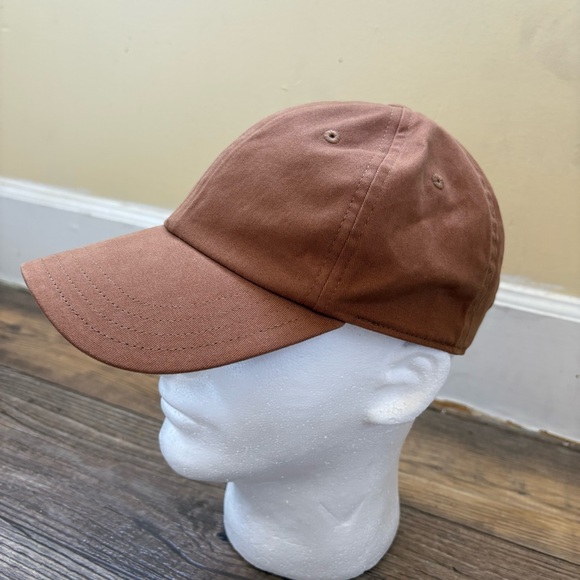 Aritzia TNA Baseball Cap - Picture 1 of 5